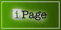 ipage.com